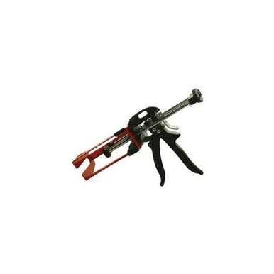 3m 8571 Standard Manual Applicator, 200 Ml