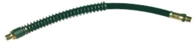 Atd Tools ATD-8222 Spring Grip Whip Hose Extensions 12, 4500 Psi 8222_59