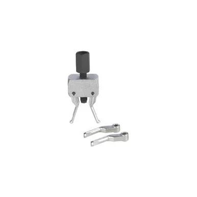 Otc 4420 Pilot Bearing Pulling Attachment 4420_43