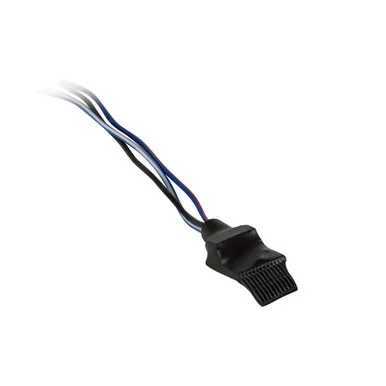 Metra AXFD5V Converter 12v To 5v