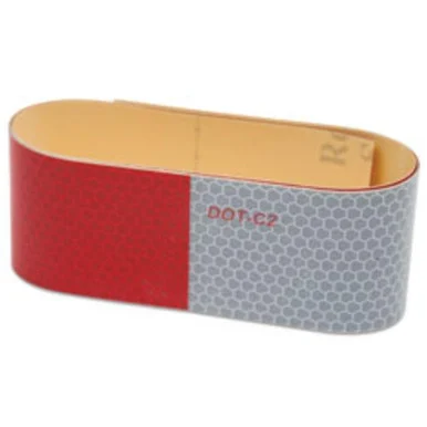 Roadpro RPRT03 Dot-c2 Reflective Safety Tape
