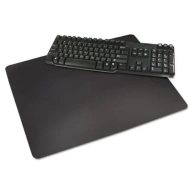 Artistic Rhinolin II Ultra Smooth Desk Pad (lt412ms) - Artistic Products
