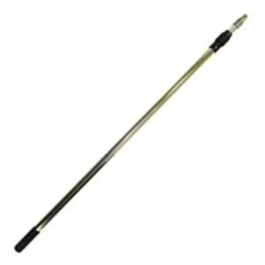 Carrand 9507 Aluminum Extension Handle 53-96" 9507_68
