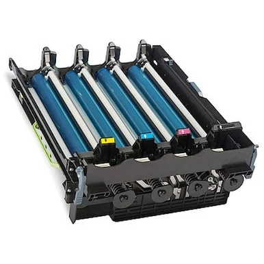 Lexmark 70C0P00 Photoconductor Unit
