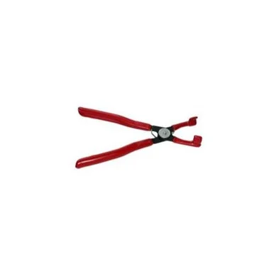 Se Tools 824S Spark Plug Boot Puller Pliers - Straight