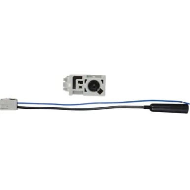 METRA Interface Adapter (40HD21) 40HD21_6