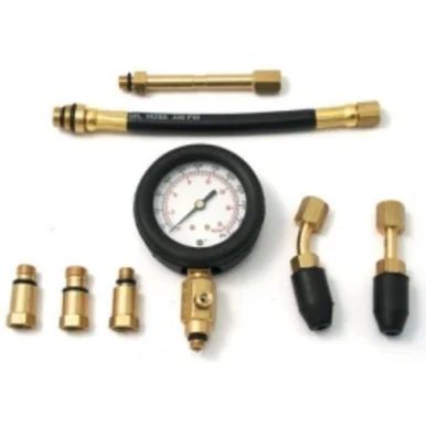 CTA Tools 2012 Universal Compression Tester