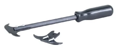Otc 4508 Professional Style Seal Puller