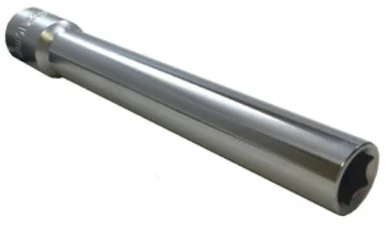 CTA Tools 1710 Cta Manufacturing Extra-deep Metric Socket - 10 Mm 1710_45