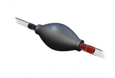 Flow-Rite RV2020 Pro-Fill/Qwik-Fill Hand Pump