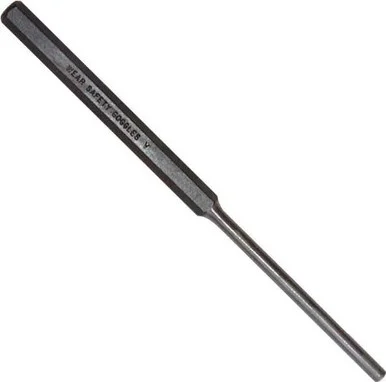 Mayhew 71002 413-1/8 Pin Punch 71002_45