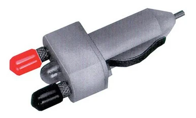 Lisle 32150 Power/ground Outlet