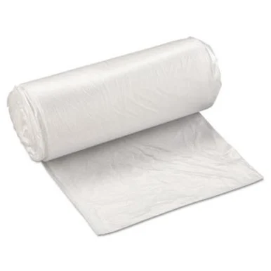 Inteplast Trash Bag (s243308n) - Integrated Bagging Systems