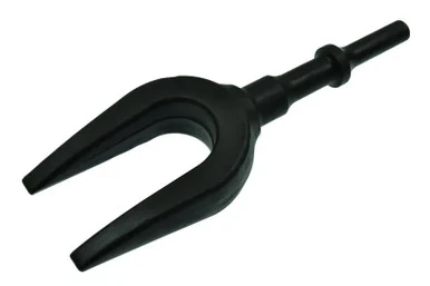 Mayhew 31930 Pneumatic Separating Form 11/16 In., 17 Mm