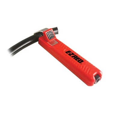 Ez Red 793CS E-z Red Adjustable Battery Cable Stripper