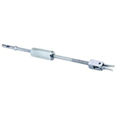 Otc 29189 Puller Jaw For Ns 032994