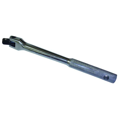 K Tool International KTI-22080 3/8" Drive Flex Handle With 8" Overall Length