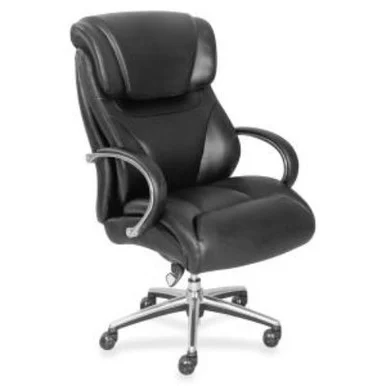 La-Z-Boy Executive Chair (lzb-48080)