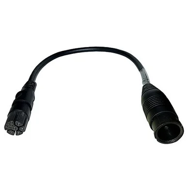 Raymarine A80496 Transducer Adapter