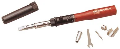 Master Appliance UT-200SI Solderiron Bu Jumbosi Ultratorch