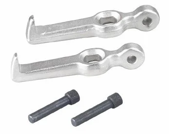 Otc 4520-2 Jaw And Pick Set For 4520 45202_59