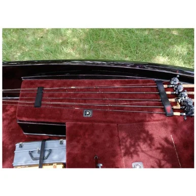 Rod Saver 12/6PM Rod Saver Pro Model Stretch 12" & 6" Set 12/6PM