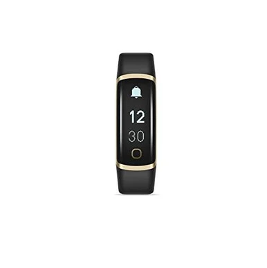 Lifesense WB-LSBANDS Smart Band LS418F