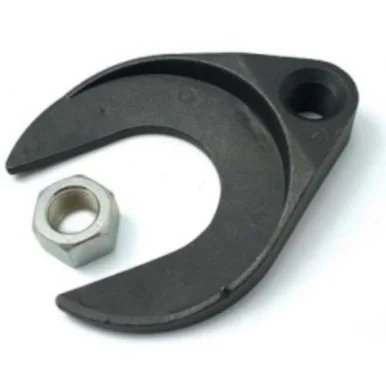 CTA Tools 4245 Cv Joint Puller