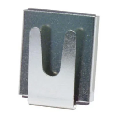 Roadpro Cb Accessories RP-234 Mic Holder Magnetic 1pk