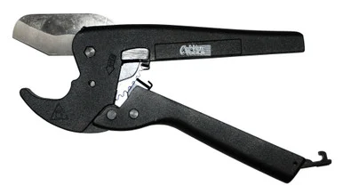 Horizon Tool CAL-767 Ratcheting Tubing/pvc Cutter 767_59
