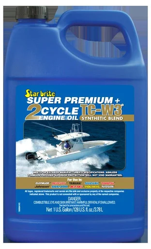 Star Brite 19200 Fuel Stabilizer 19200_68