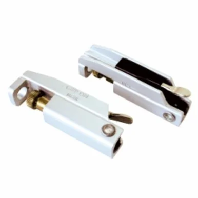 Anglo American Tools GRMG2KSET4 Anglo American Grip-on Mg2k Micro Grip Locking Plier Set - 4 Piece