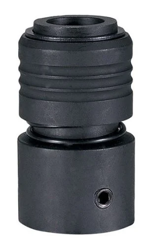 Grey Pneumatic Corp. CH1001 .401 Chuck W/insert Cp Air Hammer