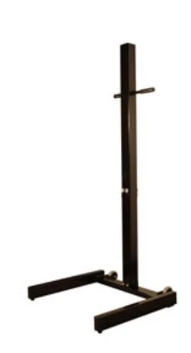 Branick 00-0137 Brankick Mobile Cart, Use With 7600 Strut Compressor 764_59_1