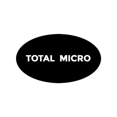 Total Micro 450-AELY-TM AC Adapter 90W