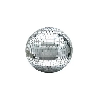 Eliminator EM8 Disco Ball