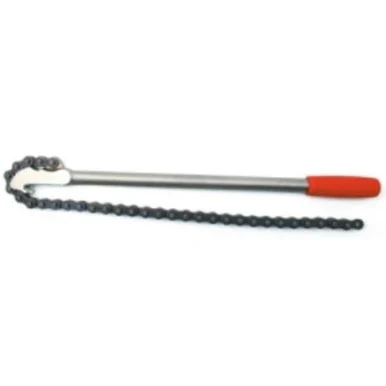 CTA Tools A885 Cta Manufacturing 24 Inch Chain Wrench