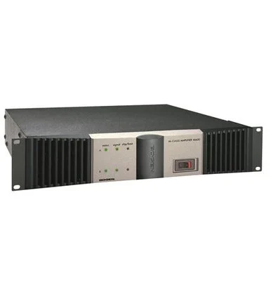 Bogen M450 Signal Amplifier (M450)