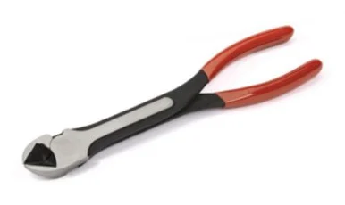Titan 60780 11in Diagonal Cutting Pliers 60780_45