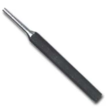 Mayhew 21302 3/8in. X 5/8 In. Reg Pin Punch