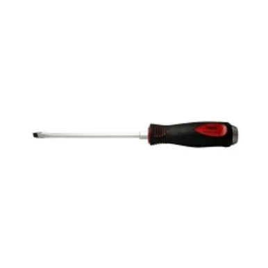 Mayhew 45005 5/16 X 7 Cats Paw Slotted Screwdriver