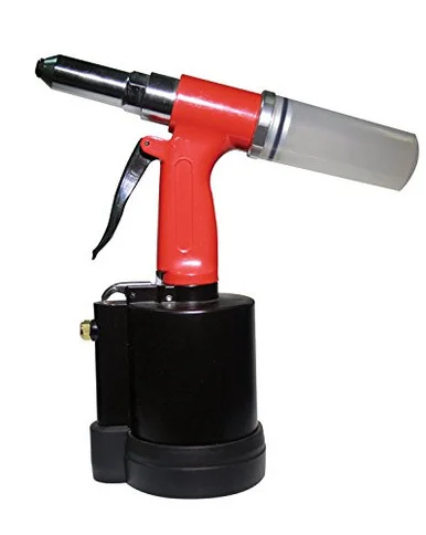 Atd Tools ATD-5851 1/4" Hydraulic Air Rivet Gun 5851_59