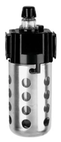 Atd Tools ATD-7849 Airflow Lubricator