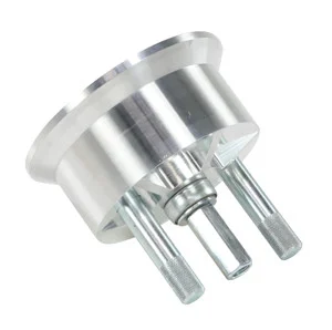Otc 6741 Crankshaft Rear Seal Installer 6741_45