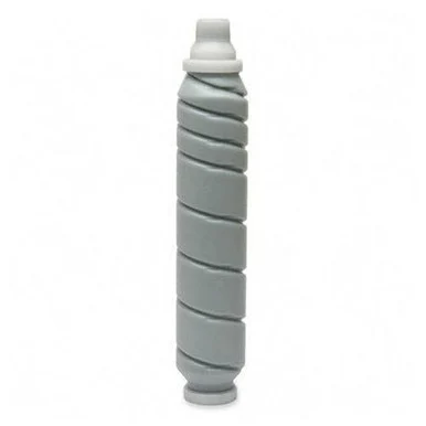 Konica Minolta Original Toner Cartridge 960420