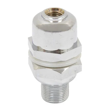 Roadpro Cb Accessories RP-302MAX Stud Extra Heavy Duty 0