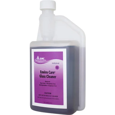 RMC Enviro Care Glass Cleaner (rcm-12001014)