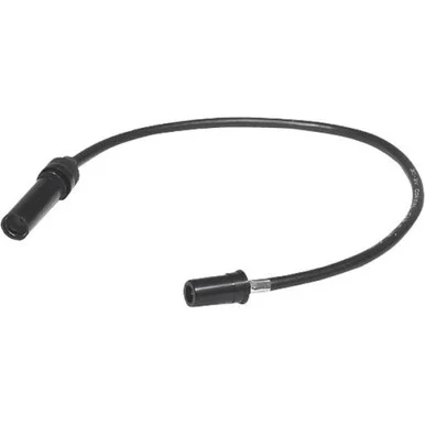 American International CR7 Ai Chrysler Ant Adapter Reverse