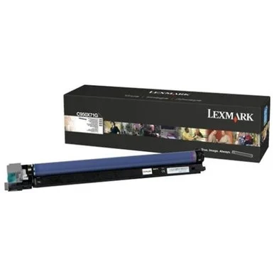 Lexmark C950X71G Photoconductor