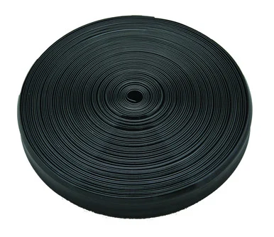 AP Products 11330 Vinyl Insert 011330